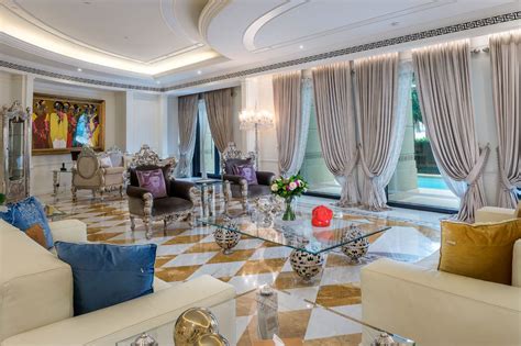 pallazo versace apartments|versace apartments dubai.